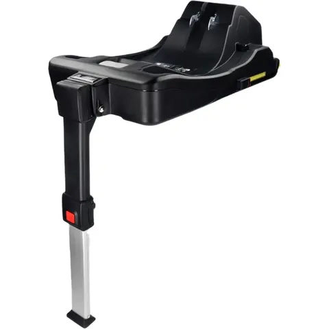 Anex Base Auto Dock 2 – imagen 2