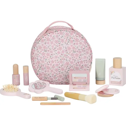 Little Dutch Set de Belleza – imagen 2