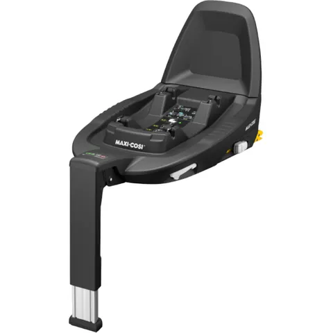Maxi Cosi Base Isofix Family Fix3 – imagen 2