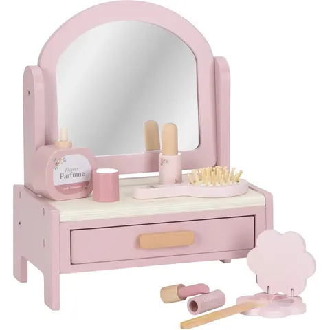 Little Dutch Tocador de Madera – imagen 3