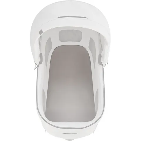 Inglesina Protector de colchón para Capazo – imagen 2