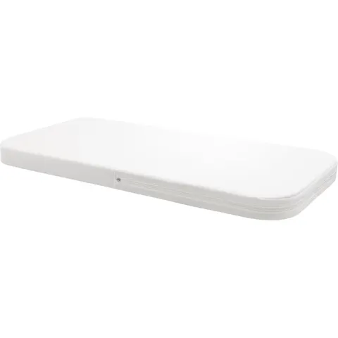 Stokke Colchón para Cuna Nighti – imagen 2