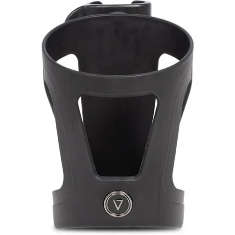 Venicci Portavasos para Cochecito – imagen 2