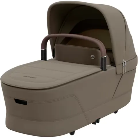 Maxi Cosi Capazo Cabin - Oak Truffle – imagen 2
