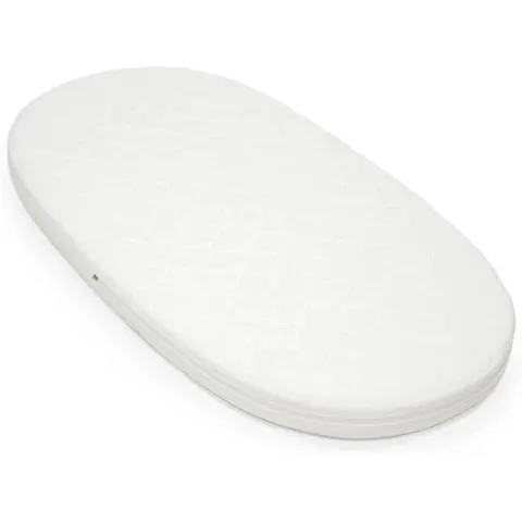 Stokke Colchón para cuna Sleepi V3 – imagen 2