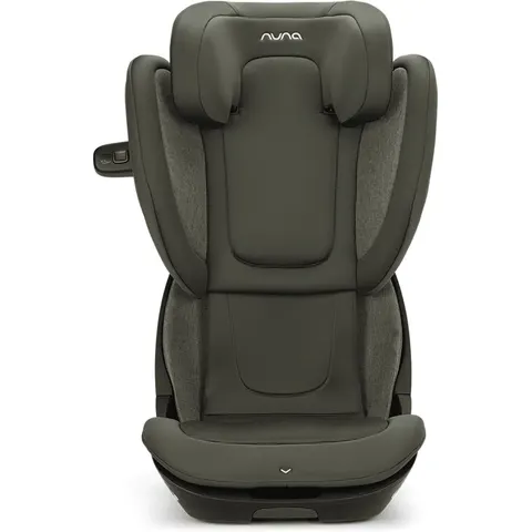 Nuna Silla de Coche AACE Lx - Forest – imagen 2