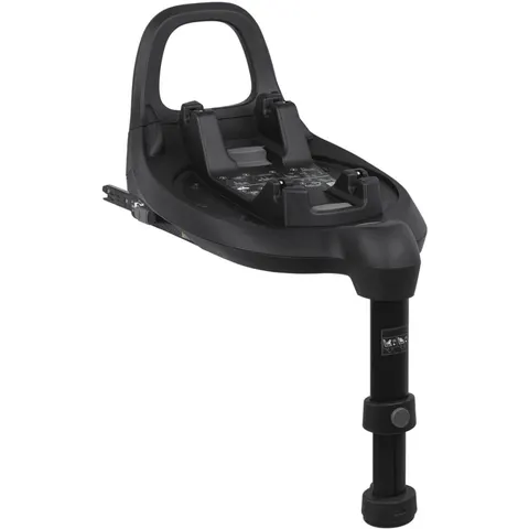 Chicco Base Full 360 i-Size – imagen 2