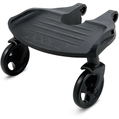 Joolz Plataforma – imagen 2
