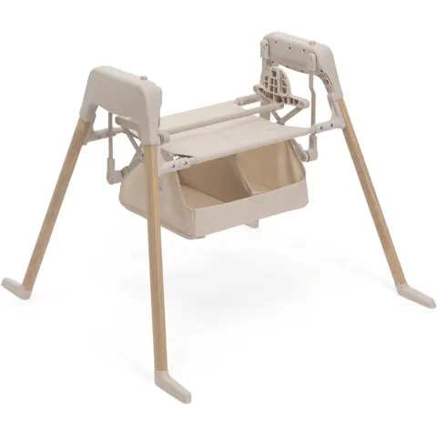 Chicco Stand E-Lullaglide – imagen 2