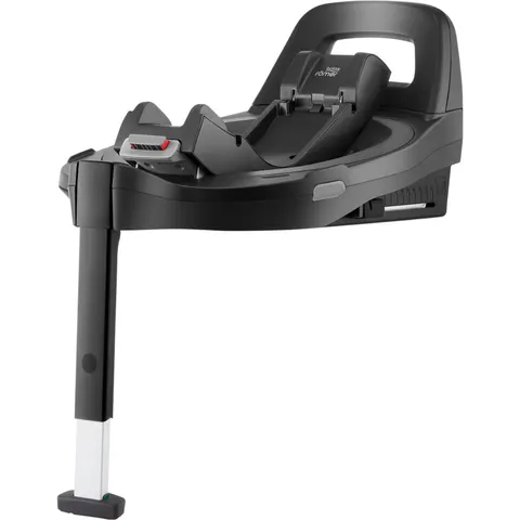 Britax Roemer Base isofix Vario 5Z – imagen 2