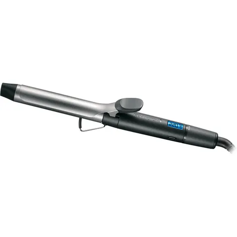Remington Pro Soft Curl / Rizador De Pelo – imagen 2