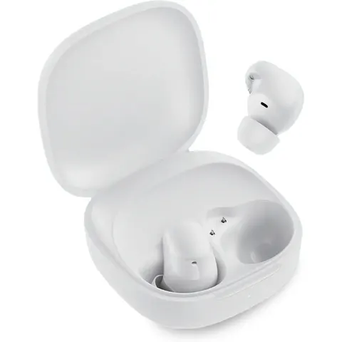 Xiaomi Earbuds Redmi Buds 6 Play Blanco – imagen 4
