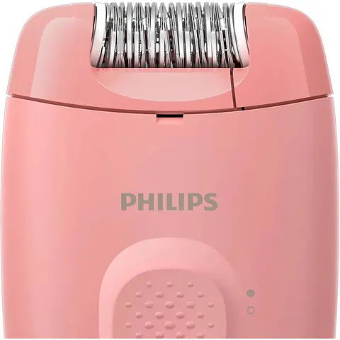 Depiladora Philips BRE227/00 – imagen 2