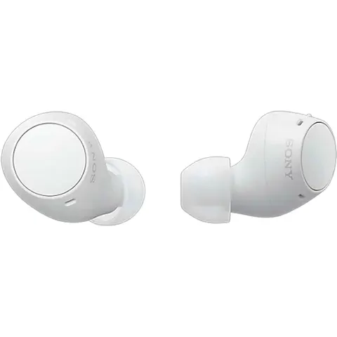 Sony WF-C510 Blanco – imagen 4