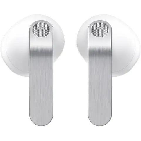Samsung Earbuds Galaxy Buds 4 Bluetooth Blanco – imagen 3