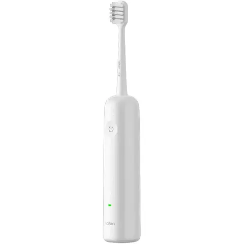 Laifen Wave Abs White / Cepillo De Dientes Eléctrico – imagen 2