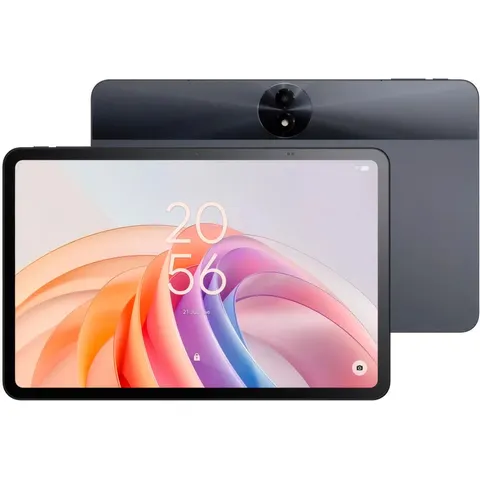 TCL TAB 11 FE WIFI 4Gb 128GB – imagen 3
