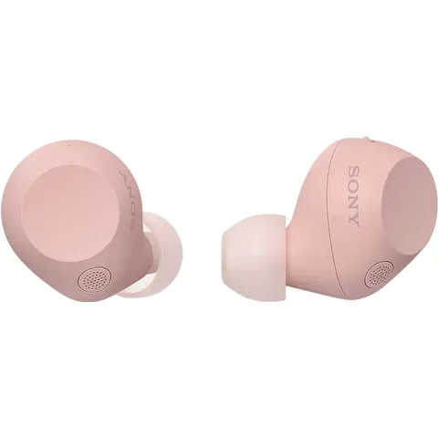 Sony U.K. WFC710NP.CE7 Rosa – imagen 3
