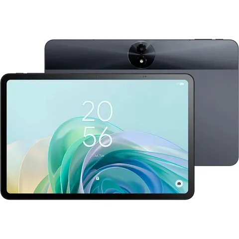 TCL TAB 11 Gen 2 Gris - 11" - 256GB – imagen 3