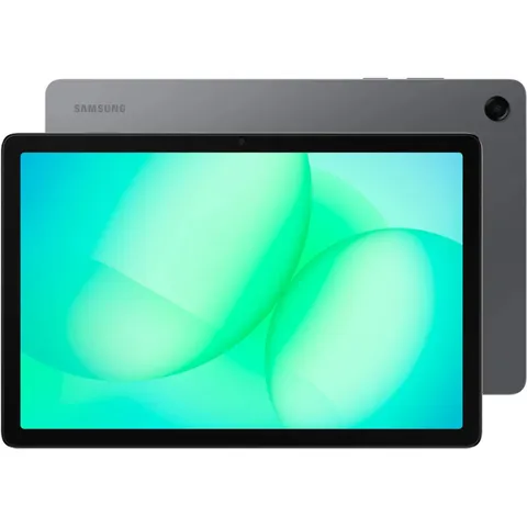 Samsung Galaxy Tab A11+ Gris - 11" - 128GB – imagen 3