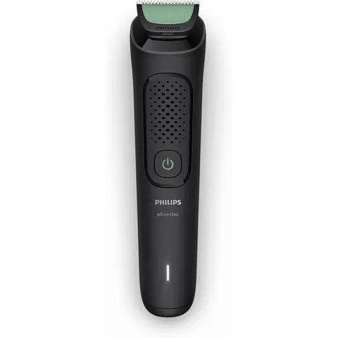 Barbero Philips MG3935/15 – imagen 2