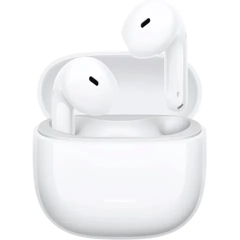Xiaomi Earbuds Redmi Buds 8 Active Branco – imagen 4