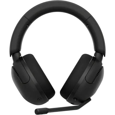 Sony INZONE H5 Negro – imagen 3