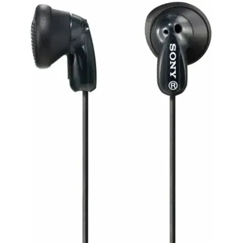 Sony MDR-E9LP – imagen 4