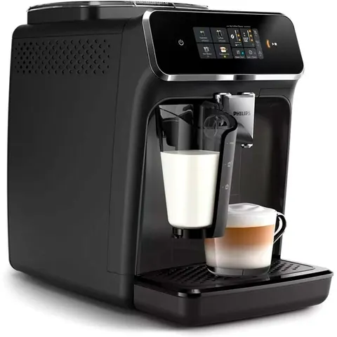 Philips Ep2334/10 / Cafetera Expresso Automática – imagen 3