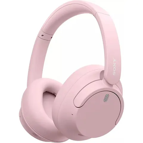 Sony WHCH720NP.CE7 Azul – imagen 3