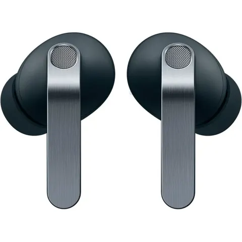 Samsung Earbuds Galaxy Buds 4 Pro Bluetooth Negro – imagen 4