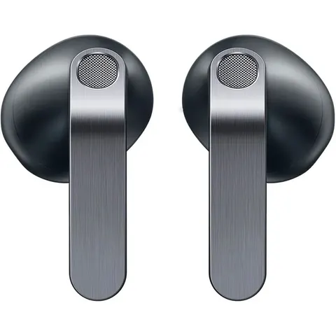 Samsung Earbuds Galaxy Buds 4 Bluetooth Negro – imagen 3