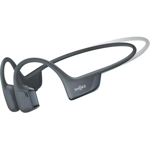 Shokz Auriculares Openrun Pro 2 Mini Negro – imagen 2