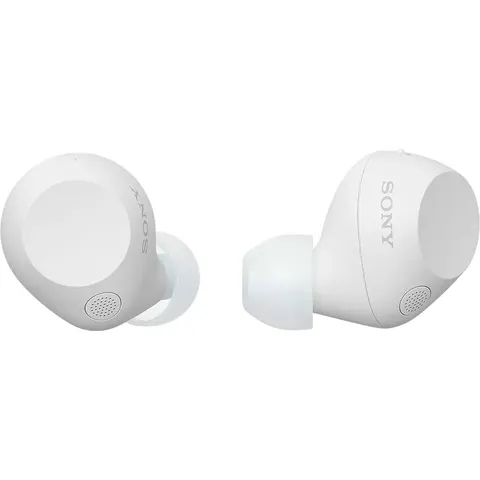 Sony U.K. WFC710NW.CE7 Blanco – imagen 3