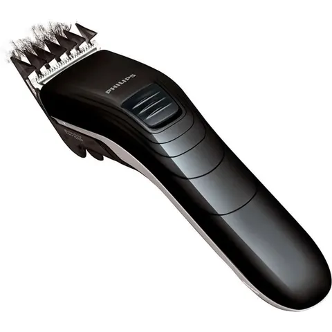 Philips Qc5115/15 / Recortadora De Cabello – imagen 2