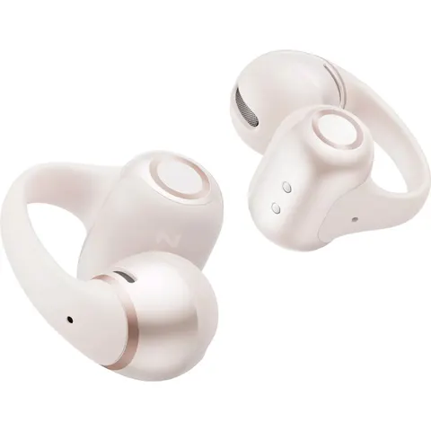 Shokz opendots 2 sonido (UNICA) – imagen 2