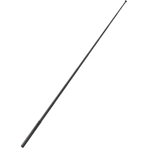 Gopro Agxtm-002 / Vara De Extensión De 2,7 M – imagen 2