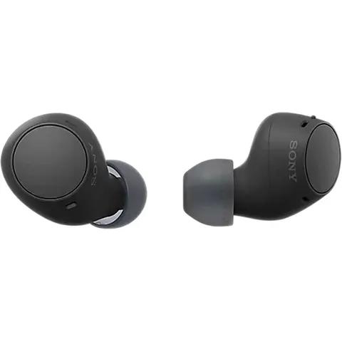 Sony Wf-C510 Black / Auriculares Inear True Wireless – imagen 4