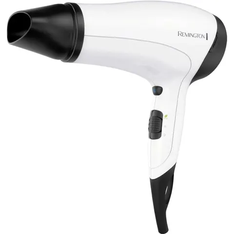 Remington Power Volume 2000 / Secador De Pelo – imagen 2