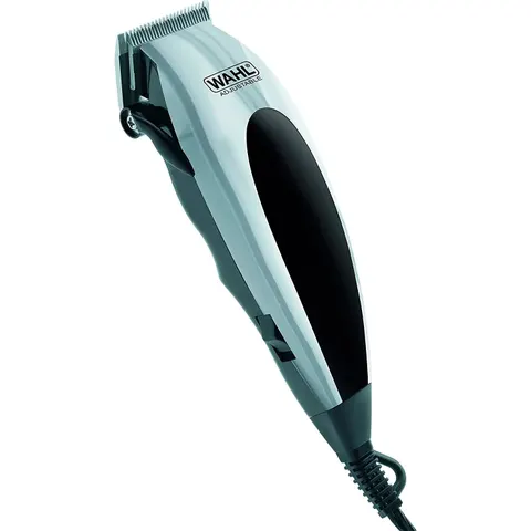 Kit cortapelos Home Pro Wahl – imagen 2
