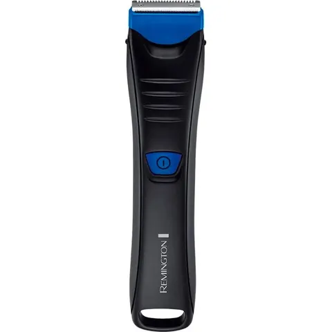 Afeitadora Remington BHT250 – imagen 2