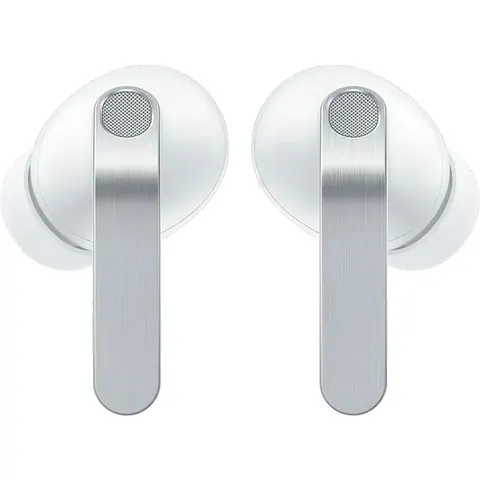 Samsung Earbuds Galaxy Buds 4 Pro Bluetooth Blanco – imagen 3