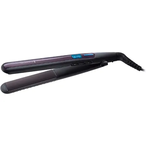 Remington Pro-Sleek & Curl / Plancha De Pelo – imagen 2