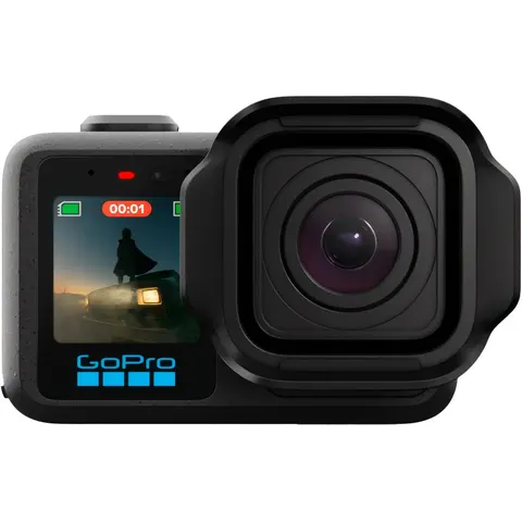 Gopro Mission 1 – imagen 3