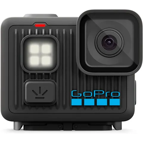 Gopro LIT HERO – imagen 2