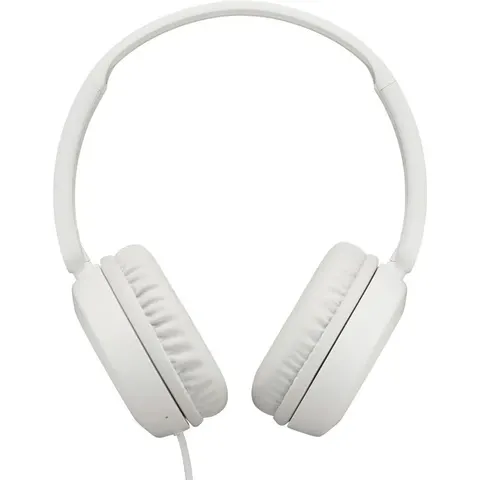 Auriculares HA-S31M (Blanco) - JVC – imagen 2