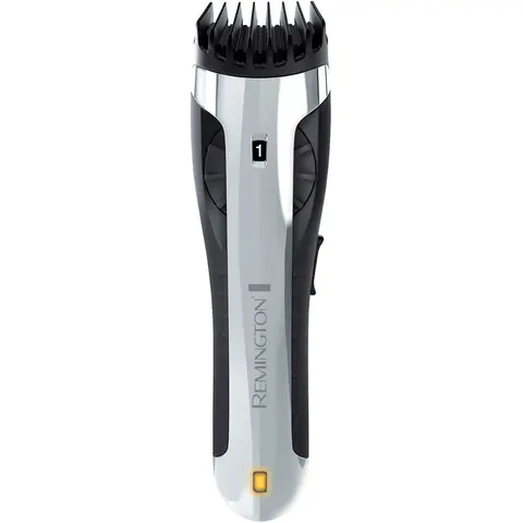Afeitadora corporal Remington BHT2000A – imagen 2