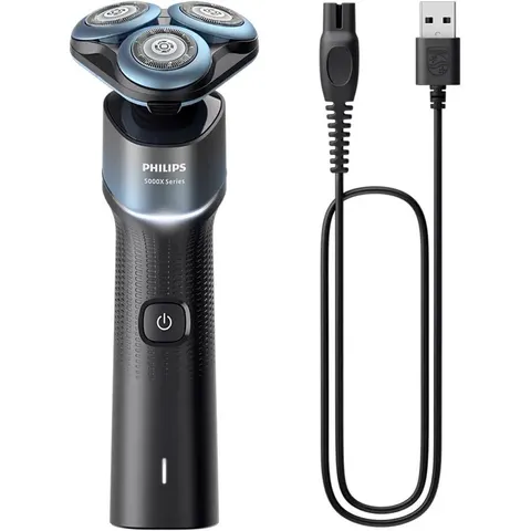 Afeitadora Philips X5006/00 – imagen 2