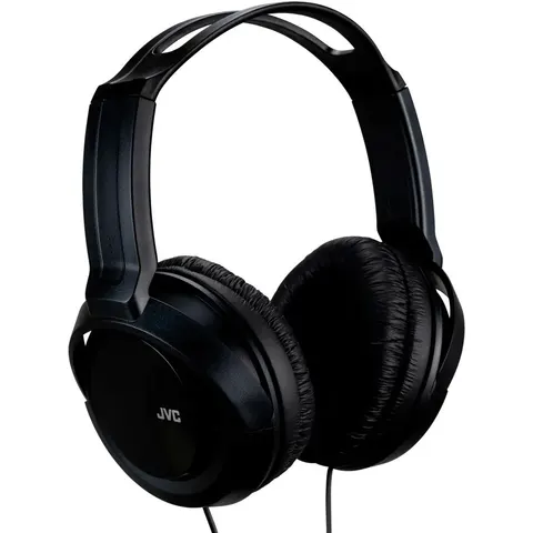 Cascos JVC HA-RX330 – imagen 3