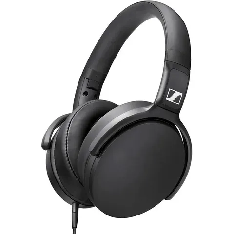 Auriculares Sennheiser HD 400S – imagen 2